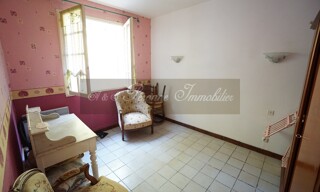 Photo N° 3