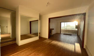 Appartement 3 Pièces 66 m² à vendre à Royan (17200)