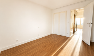 Appartement 3 Pièces 66 m² à vendre à Royan (17200)
