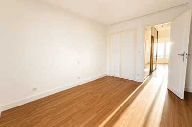 Appartement 3 pièces 523000 €