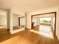 APPARTEMENT VUE MER — photo 2