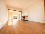 APPARTEMENT VUE MER — photo 3