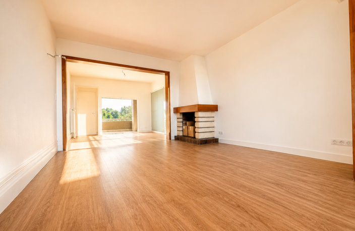APPARTEMENT VUE MER — photo 3