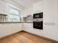 APPARTEMENT VUE MER — photo 4