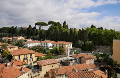 vente appartement 190 800 € à proximité de Roquebrune-Cap-Martin (06190)