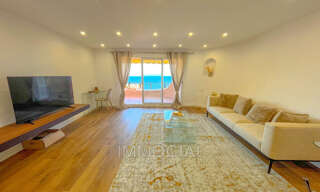 location vacances Appartement 3 Pièces 74 m² à Théoule-sur-Mer (06590)