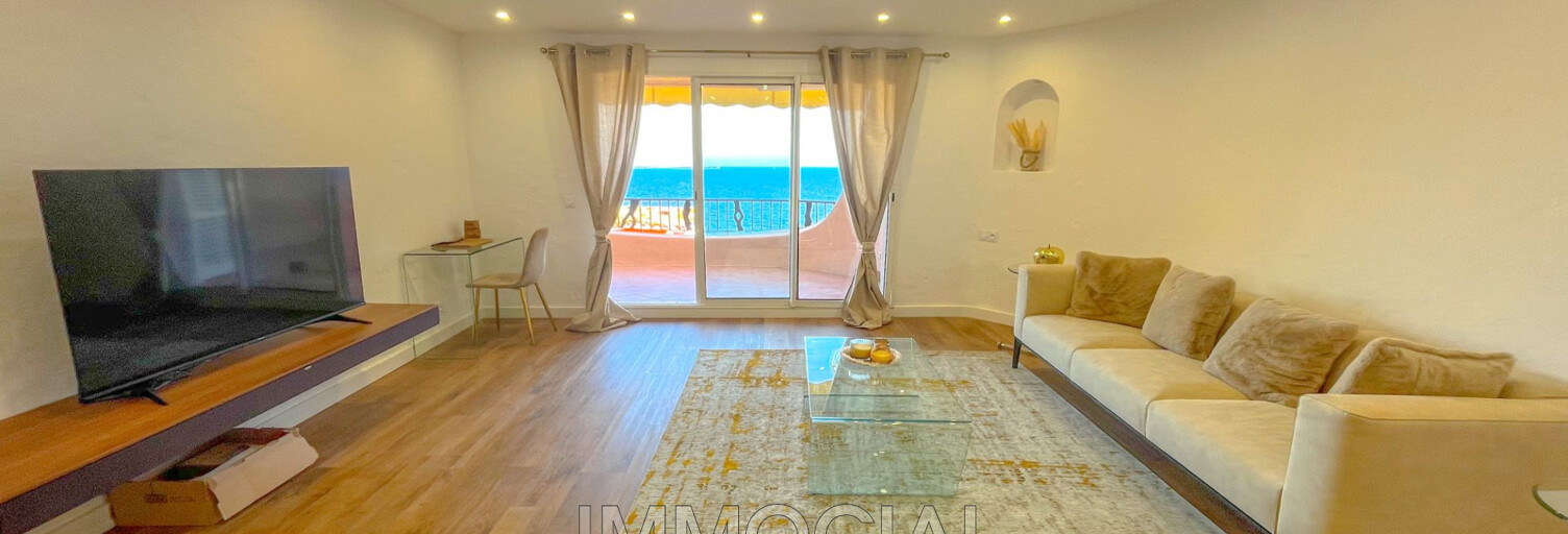 location vacances Appartement 3 Pièces 74 m² à Théoule-sur-Mer (06590)