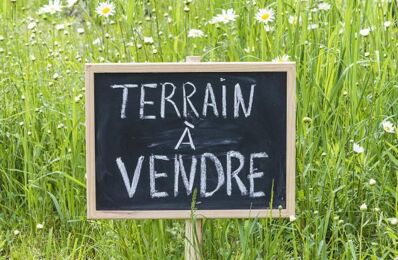 vente terrain 151 200 € à proximité de Pradere-les-Bourguets (31530)