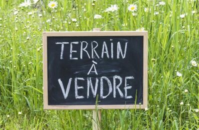 vente terrain 210 000 € à proximité de Pinsaguel (31120)