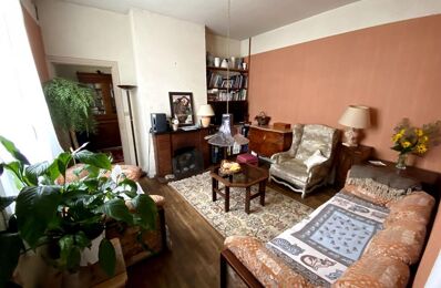 vente maison 233 200 € à proximité de Plougastel-Daoulas (29470)