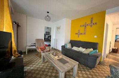 vente maison 247 500 € à proximité de Plouguerneau (29880)