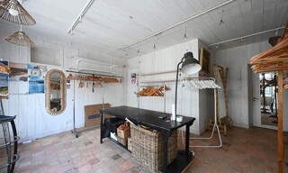 Photo N° 3