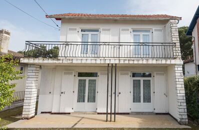vente maison 249 900 € à proximité de Marennes (17320)