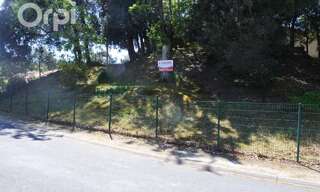 Terrain  525 m² à vendre à La Tremblade (17390)