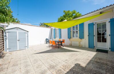 vente maison 372 500 € à proximité de Saint-Trojan-les-Bains (17370)