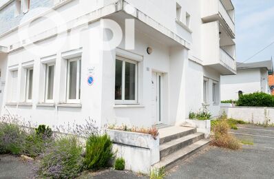 vente appartement 222 400 € à proximité de Mornac-sur-Seudre (17113)