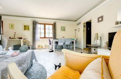 vente appartement 319 000 € à proximité de Cipières (06620)
