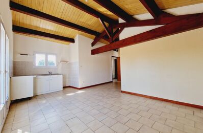 vente maison 138 500 € à proximité de Marennes-Hiers-Brouage (17320)