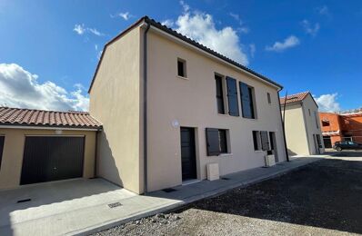 vente maison 362 250 € à proximité de Saint-Ouen-d'Aunis (17230)