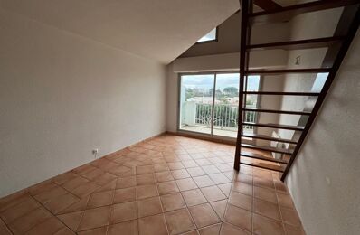 vente appartement 111 000 € à proximité de Arces (17120)