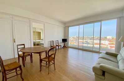 vente appartement 336 000 € à proximité de Lagord (17140)