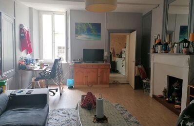 vente appartement 321 600 € à proximité de Dompierre-sur-Mer (17139)