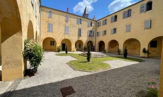 Appartement 3 Pièces 65 m² à vendre à La Rochelle (17000)