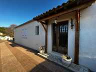 VENTE d'une maison F5 (146 m²) à MESCHERS SUR GIRONDE — photo 2
