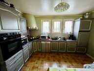 VENTE d'une maison F5 (146 m²) à MESCHERS SUR GIRONDE — photo 3