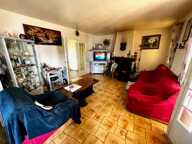 VENTE d'une maison F5 (146 m²) à MESCHERS SUR GIRONDE — photo 4