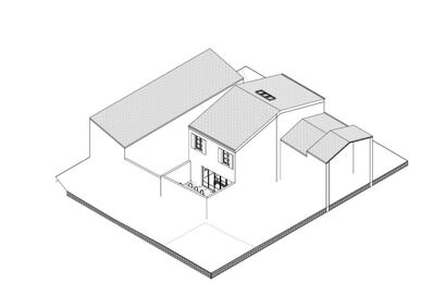vente maison 395 000 € à proximité de Le Bois-Plage-en-Ré (17580)