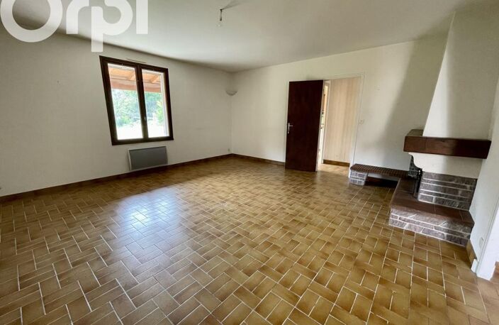 Maison Dolus D Oleron 6 pièce(s) 120 m2 — photo 3