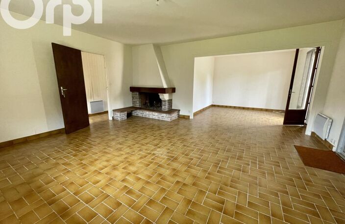 Maison Dolus D Oleron 6 pièce(s) 120 m2 — photo 4