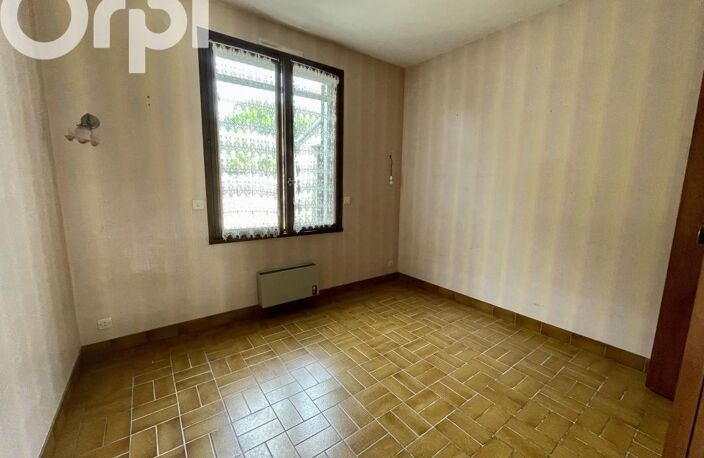 Maison Dolus D Oleron 6 pièce(s) 120 m2 — photo 5