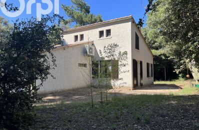 vente maison 654 600 € à proximité de Saint-Trojan-les-Bains (17370)