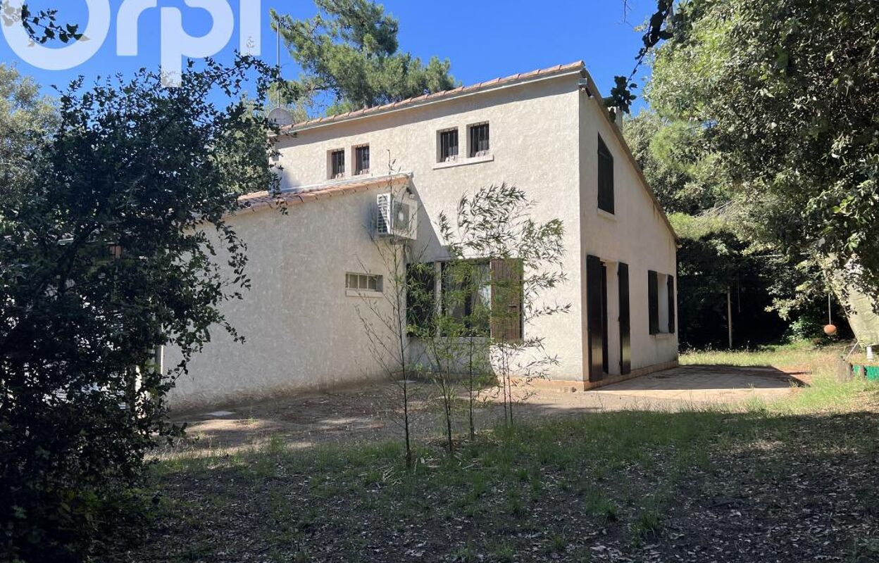 maison 4 pièces 127 m2 à vendre à Le Grand-Village-Plage (17370)