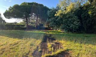 Terrain  306 m² à vendre à Dolus-d'Oléron (17550)