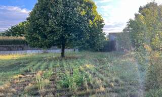 Terrain  379 m² à vendre à Dolus-d'Oléron (17550)