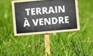 Terrain  975 m² à vendre à Le Château-d'Oléron (17480)