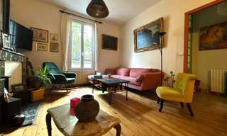 Maison 4 Pièces 105 m² à vendre à Saintes (17100)