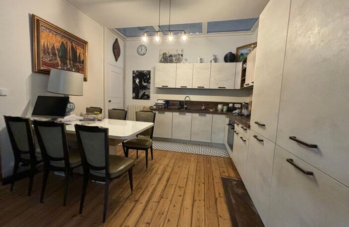 Maison À Vendre — photo 2