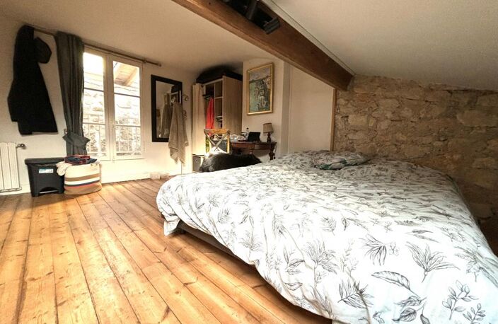 Maison À Vendre — photo 3