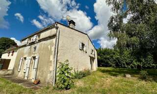 Maison 3 Pièces 97 m² à vendre à Corme-Royal (17600)