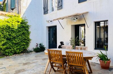 vente maison 1 495 000 € à proximité de La Faute-sur-Mer (85460)