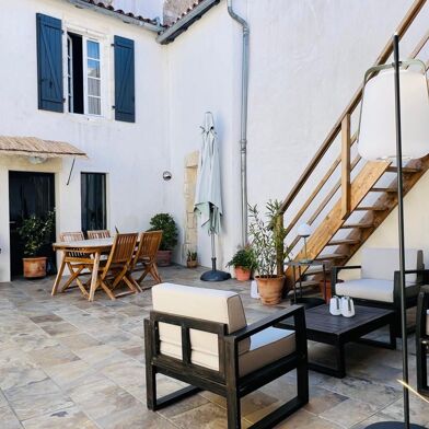 Maison 6 pièces 1295000 €