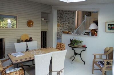 vente maison 559 000 € à proximité de L'Aiguillon-sur-Mer (85460)