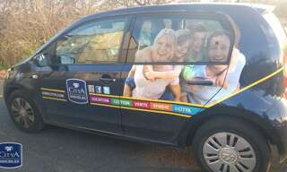 Garage   m² à louer à Tours (37000)