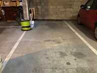 Garage   — photo 2