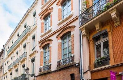 location commerce 1 350 € CC /mois à proximité de Toulouse (31200)