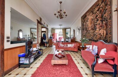 vente maison 1 195 000 € à proximité de Nanterre (92000)